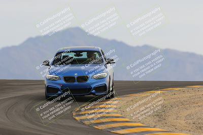 media/Mar-19-2023-Speed Ventures (Sun) [[20cf5f9ff9]]/2-Orange Group/Session 3 (Turn 12)/